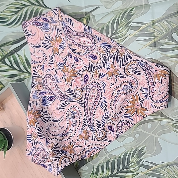 Kona Sol swim bottom - Picture 3 of 6